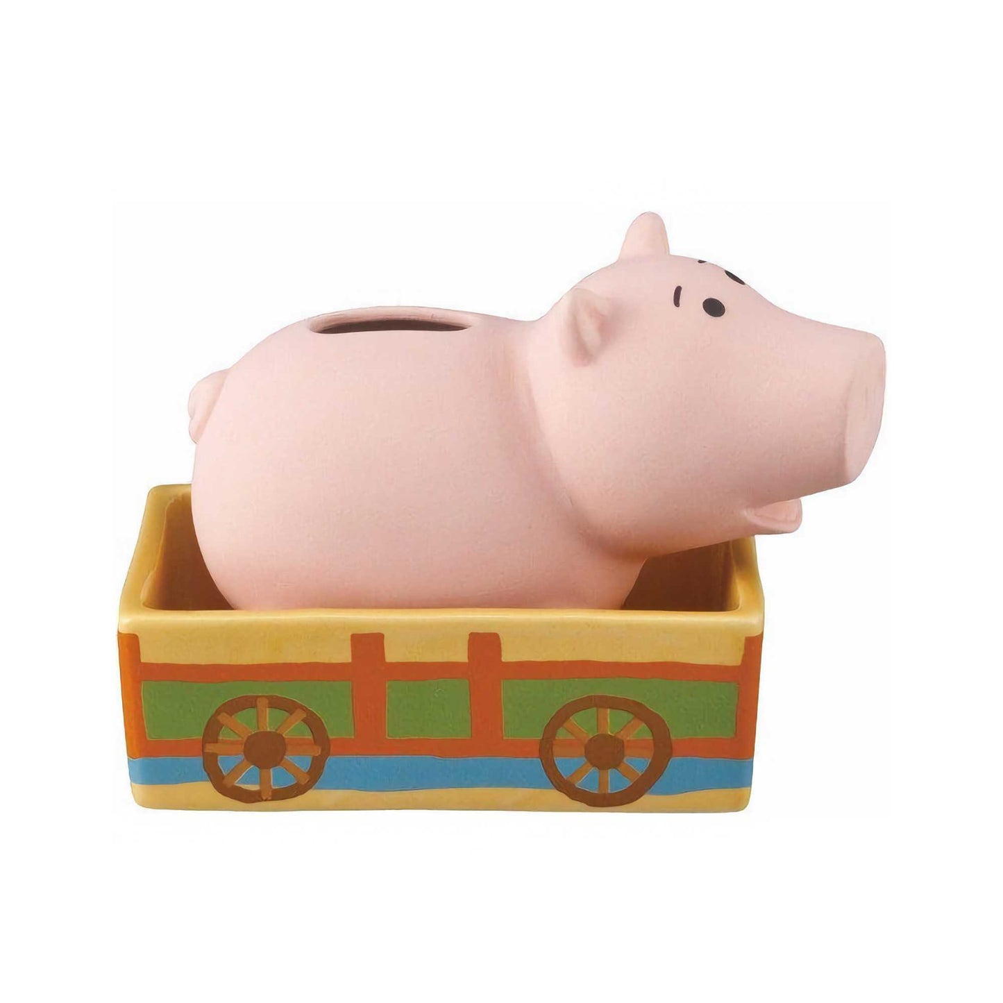 Sunart Disney Toy Story Eco Ceramic Humidifier. Ham