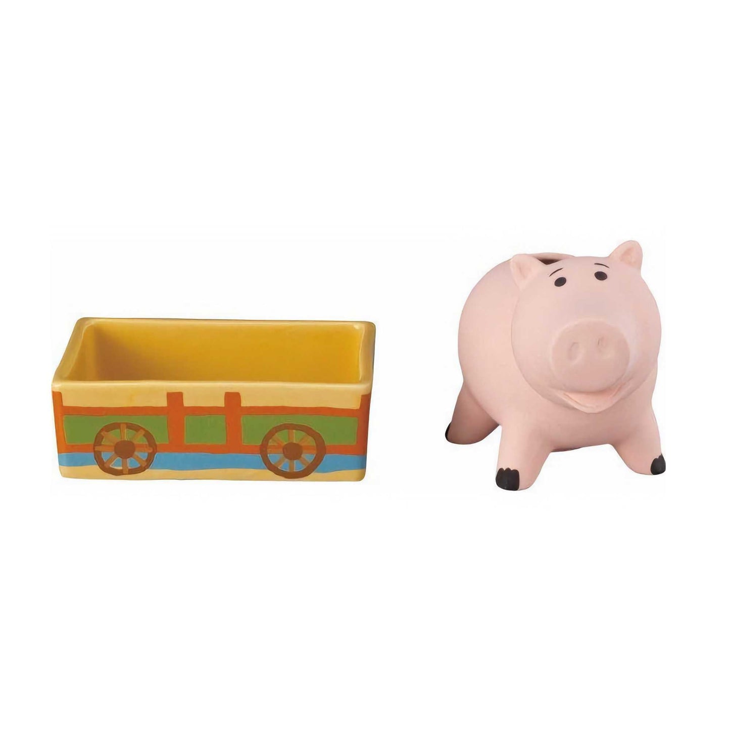 Sunart Disney Toy Story Eco Ceramic Humidifier. Ham