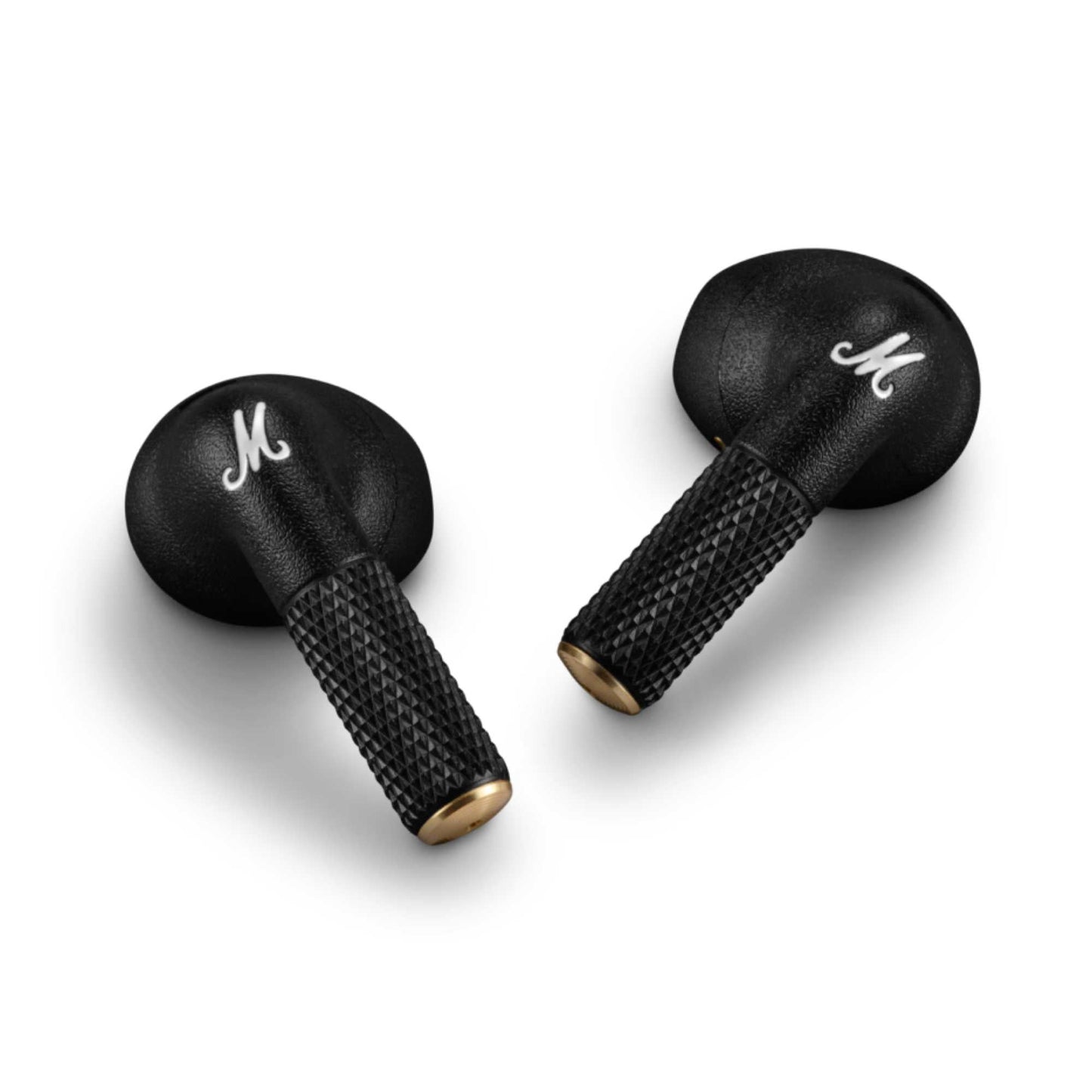 Marshall Minor IV. Black