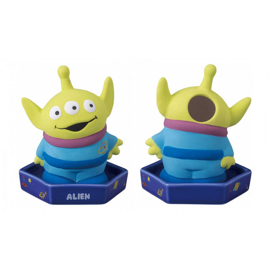 Disney Toy Story Eco Ceramic Humidifier. Alien