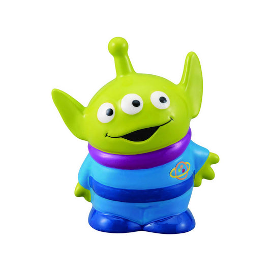 Toy Story Alien Piggy Bank