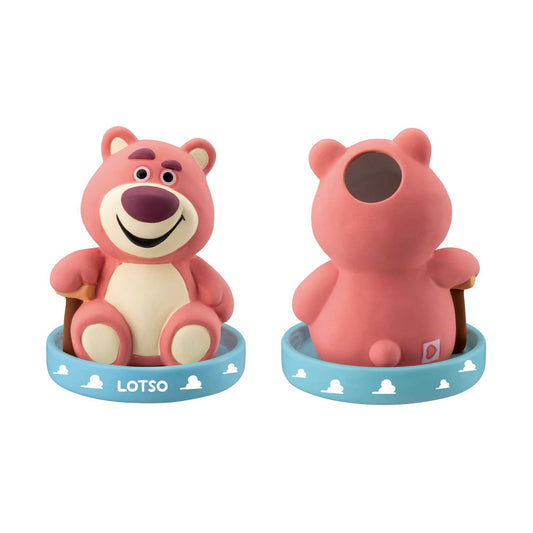 Sunart Disney Toy Story Eco Ceramic Humidifier. Lotso