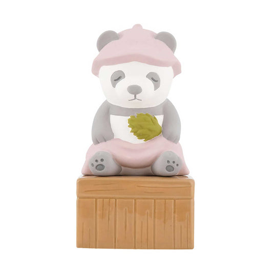 Nemu Nemu Animals Eco Desktop Humidifier. Panda