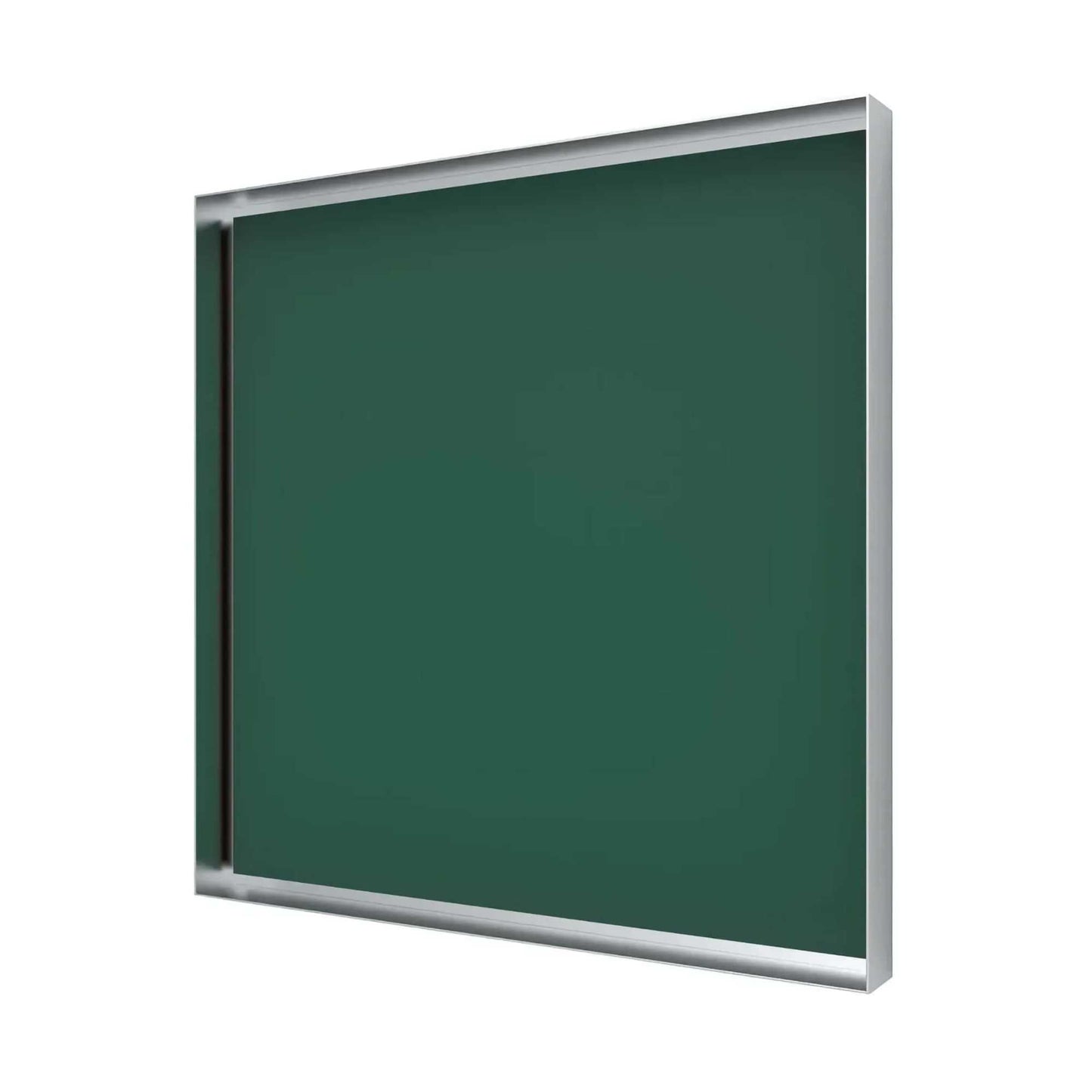 Mathematics Chalkboard 90x90cm