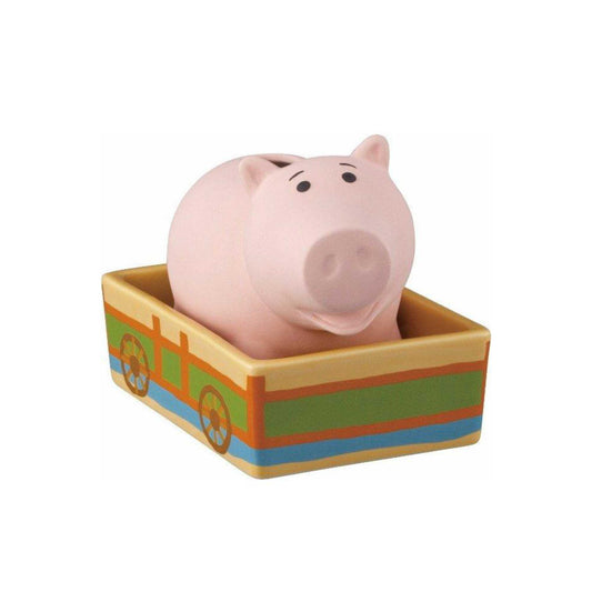 Sunart Disney Toy Story Eco Ceramic Humidifier. Ham