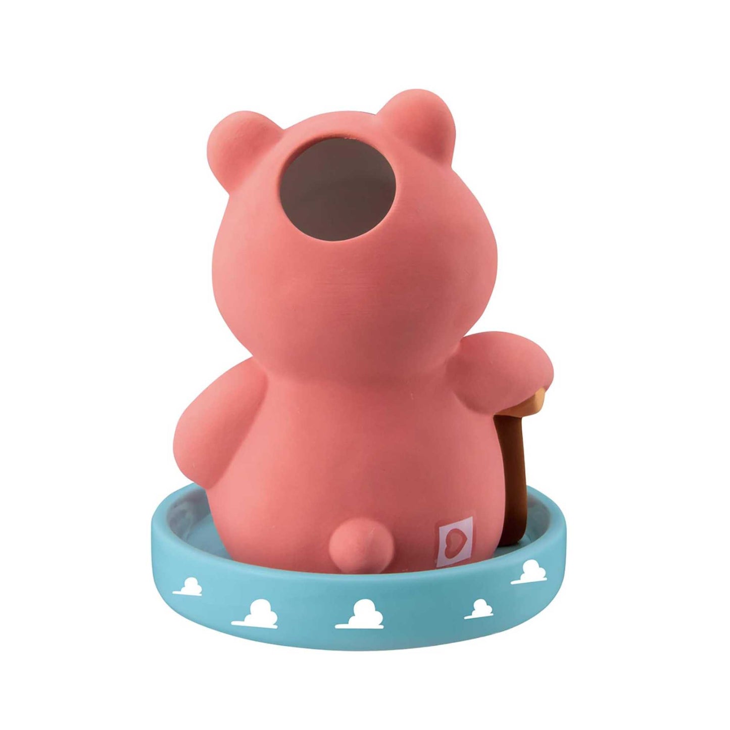 Sunart Disney Toy Story Eco Ceramic Humidifier. Lotso
