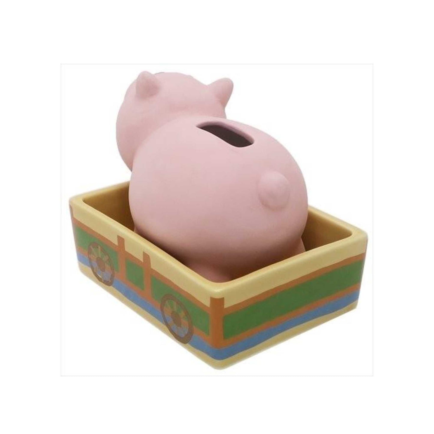 Sunart Disney Toy Story Eco Ceramic Humidifier. Ham