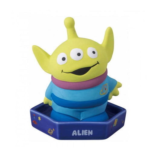 Disney Toy Story Eco Ceramic Humidifier. Alien