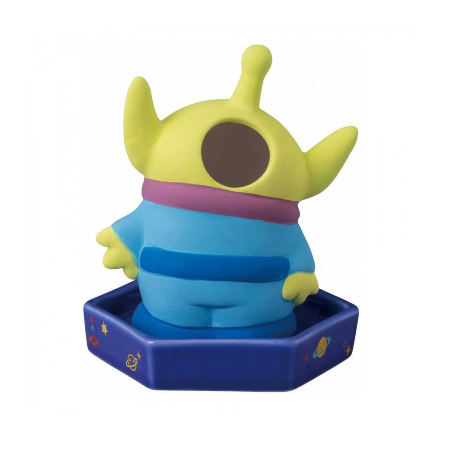 Disney Toy Story Eco Ceramic Humidifier. Alien