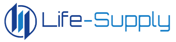 Life Supply Store